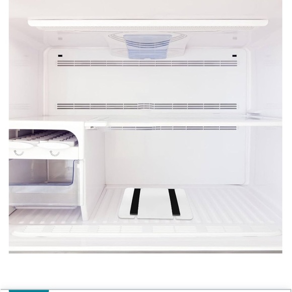 2 Breastmilk Freezer Portable Flat Storage Lightweight Chill Breastmilk Storage - Picture 9 of 13